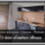Photo BL rénovation