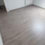 Photo BL rénovation