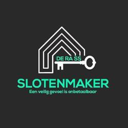 Slotenmaker de RASS