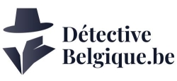 Détective Belgique