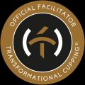 Transformational cupping