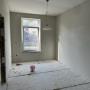 Photo RZ construct