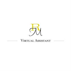 RM-Assistant