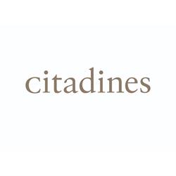 Citadines Toison d'Or Brussels