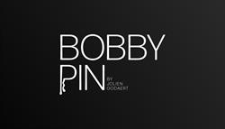 Bobbypin