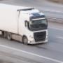 Image Transport