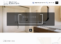 Mortex Badkamer