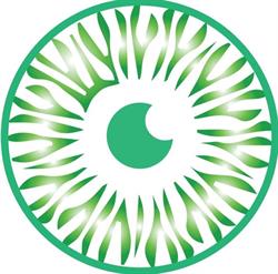 Opiris optic