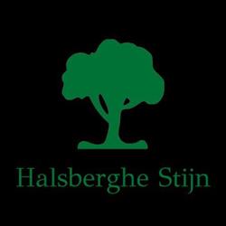 Boomverzorger Halsberghe Stijn