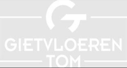 Gietvloeren Tom