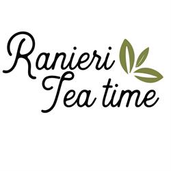 Ranieri tea time