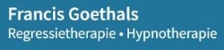 Goethals Therapie