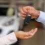 MGM Automobiles voitures d'occasion à Gembloux