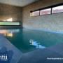 Piscine naturelle Vitii