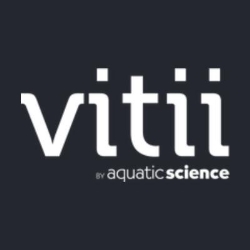Vitii