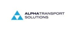 Alpha Transport Solutions