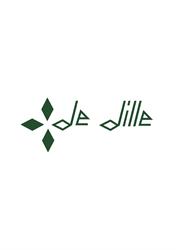 De Dille