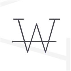 Wollini