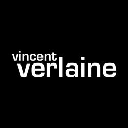 Vincent Verlaine MEN