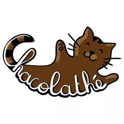 Chacolathé