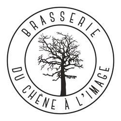 Brasserie du chêne à l image