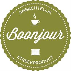 Boonjour