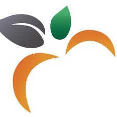 Euro-Fruits