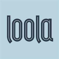 Loola (Waterloo)