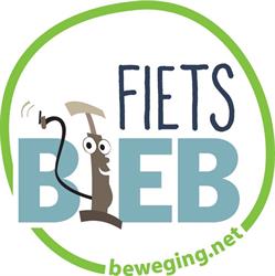 Fietsbieb Houthalen-Helchteren (Houthalen-Helchteren)