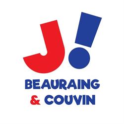 JouéClub