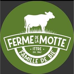 Ferme de la Motte