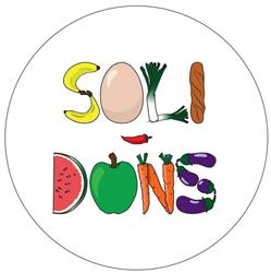 Soli-Dons ASBL - Nivelles