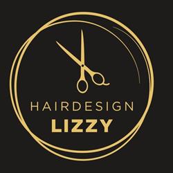 Hairdesign Lizzy
