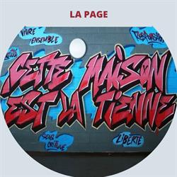 MJ Les Balances