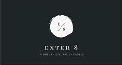 Exter 8