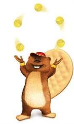Kidstennis Opoeterse Tennisclub