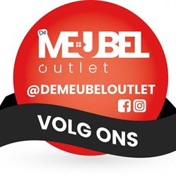 De Meubeloutlet Brecht
