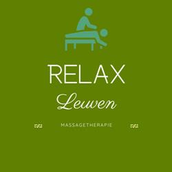 Relax Leuven