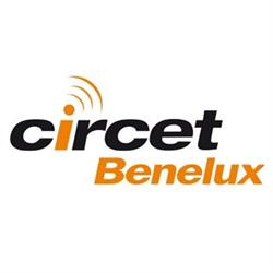 Circet Benelux