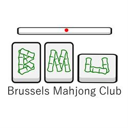 Brussels Mahjong Club