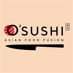 O’Sushi