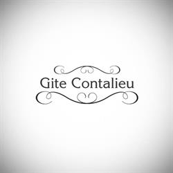 Gîte Contalieu