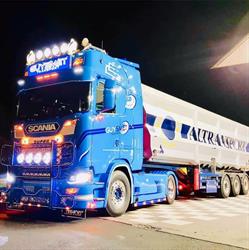 Altransport