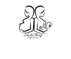Elodie Thiry Sage-femme