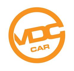 Vdc Car Péruwelz
