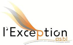 L'Exception ASBL