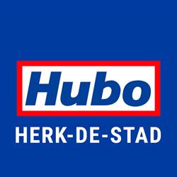 Hubo (Herk-de-Stad)