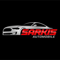 S Automobile