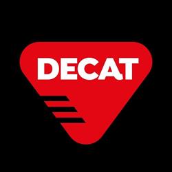 DECAT empowering places