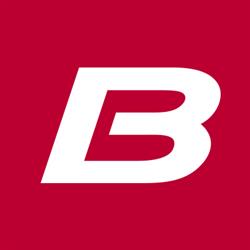 Betcenter (Diepenbeek)
